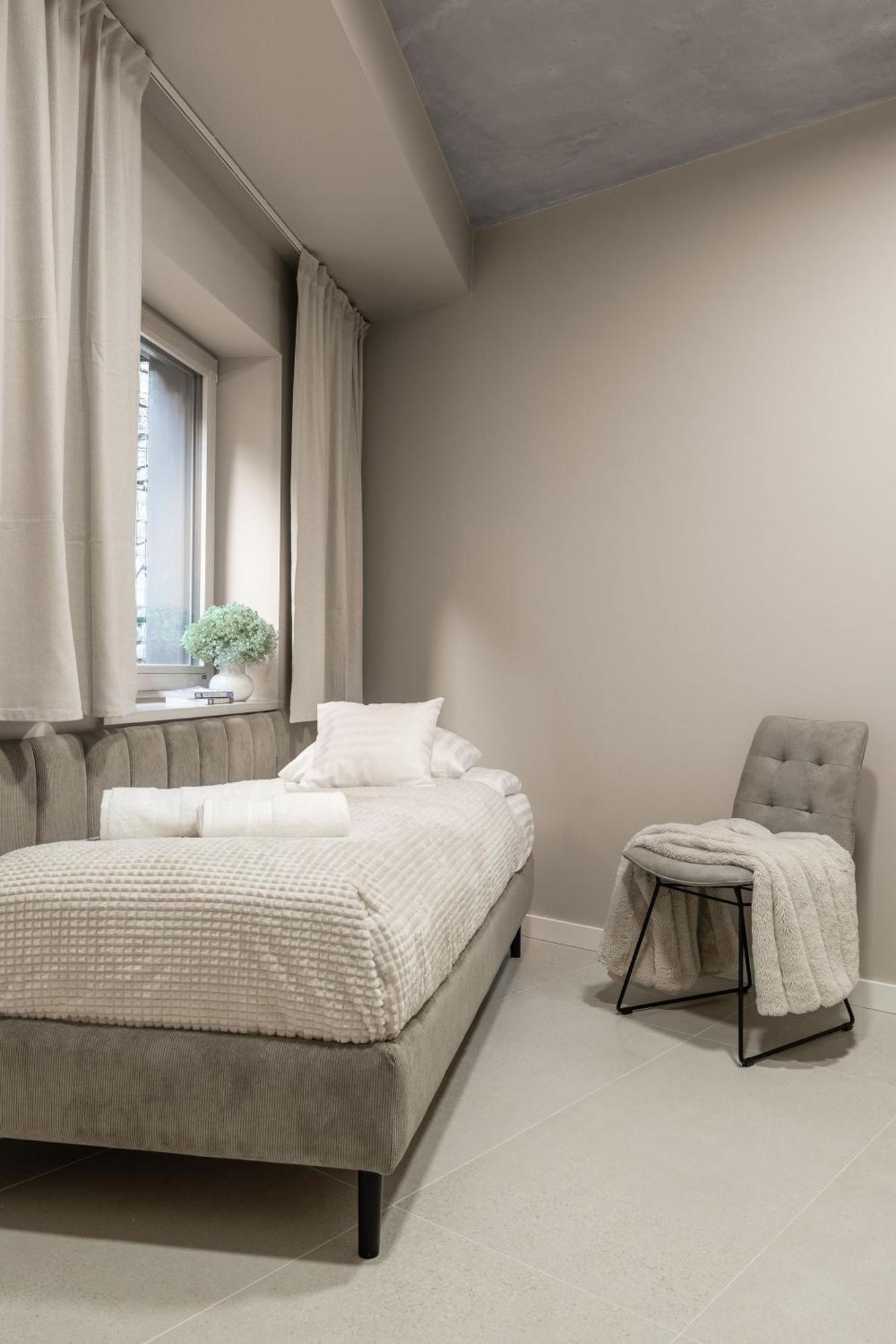 Villa Zawidoki Wölfelsgrund Zimmer foto